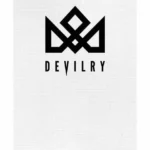 [Ebook] DEVILRY- Daniel Madison