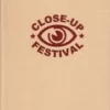 Duraty – Close-Up Festival