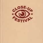 [Ebook] Duraty – Close-Up Festival