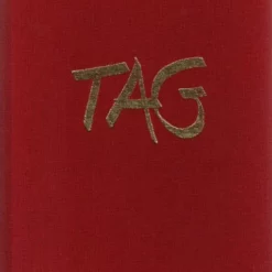 [Ebook] Duraty – Tours Artifices et Gags