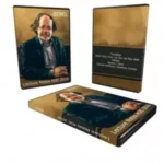 [Magic Video] Lecture Notes MJC 2016 by Bebel