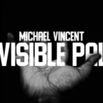 [Magic Video] Michael Vincent – Invisible Palm