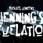 [Magic Video] Michael Vincent – Jennings Revelations