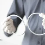 [Exclusive] Mobile by Tatta Latta