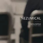 [Exclusive] Nezumical by Mousepad Magic Japanese