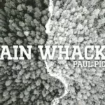 [Magic Video] Paul Pickford – Brain Whacked