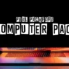 Paul Pickford – Computer Pack
