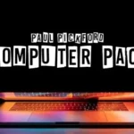 [Magic Video] Paul Pickford – Computer Pack