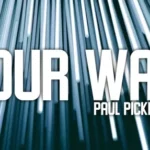 [Magic Video] Paul Pickford – FourWay