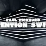[Magic Video] Paul Pickford – Pickford Retention Switch
