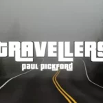 [Magic Video] Paul Pickford – Travellers