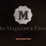 [Magic Video] Rudy Tinoco – Apocalypse Now 61-70