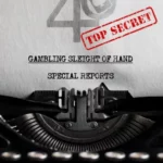 [Ebook] Special Reports by Steve Forte ( All 15 Reports , #1 Uploaded )