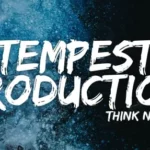 [Magic Video] Think Nguyen -Tempest Production