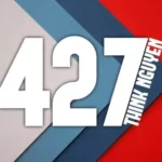 [Magic Video] Think Nguyen – 427