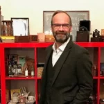 [Magic Video] [Magic Video] Academic Magic Lecture - Dr. Todd Landman ( Instant Download )