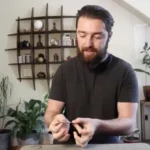 [Magic Video] Beginner Routine Construction by Danny Goldsmith ( Instant Download )