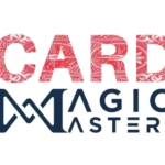 [Magic Video] [Magic Video] Card Magic Mastery by Andrew Frost ( Bundle , Instant Download )