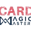 Card Magic Mastery with Andrew Frost ( Instant Download )