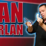 [Magic Video] [Magic Video] Dan Harlan Collection (Instant Download)