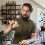 [Magic Video] Danny Goldsmith - Coin Shells Lecture ( Digital Download )