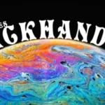 [Magic Video] David Davis - Backhanded ( Instant Download )