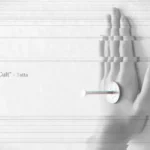 [Magic Video] [Magic Video] Heisei Cargo Cult by Tatta Latta (Japanese, Instant Download)