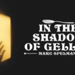[Magic Video] Marc Spelmann -In the Shadow of Gellar ( Instant Download )