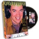 [Magic Video] [Magic Video] Mindbogglers Vol 3 by Dan Harlan (Instant Download)