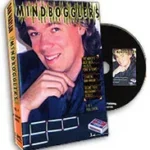 [Magic Video] Mindbogglers Vol 4 by Dan Harlan ( Instant Download )