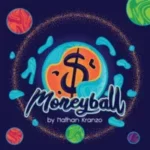 [Magic Video] [Magic Video] Moneyball by Nathan Kranzo (Instant Download)