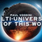 [Magic Video] Magic Video - Multi-Universal Out Of This World by Paul Voodini ( digital Download )