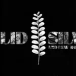 [Magic Video] Andrew Normansell - Solid Silver ( Instant Download )