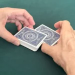 [Magic Video] [Magic Video] Special Report #1 - October 2024 by Steve Forte (Instant Download)