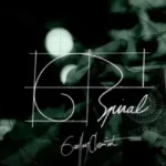 [Magic Video] Spiral by Geoffrey Cheminot ( Instant Download )