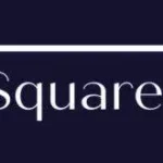 [Magic Video] Squared by The Daily Magician ( Instant Download )