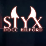 [Magic Video] Styx by Docc Hilford ( Instant Download )