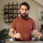 [Magic Video] The Power of One New Sleight by Danny Goldsmith - Magic Video ( Digital Download )