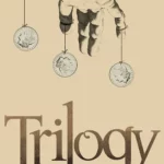 [Magic Video] Trilogy by Rick Holcombe ( Digital Download )