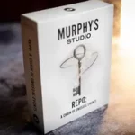 [Magic Video] Repo: A Chain of Unusual Events by Tobias Dostal (Instant Download)