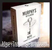 A Chain of Unusual Events by Tobias Dostal