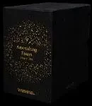 [Ebook] Astonishing Essays Complete Set ( Instant Download )