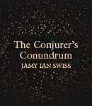 [Ebook] Astonishing Essays - Jamy Ian Swiss (Volume 8 , Instant Download )