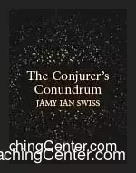 Astonishing Essays - Jamy Ian Swiss (Volume 8 , Instant Download )