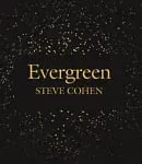 [Magic Video] Astonishing Essays - Steve Cohen (Volume 1, Instant Download)