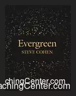 Astonishing Essays - Steve Cohen