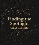 [Ebook] Astonishing Essays - Tina Lenert (Volume 7 , Instant Download )