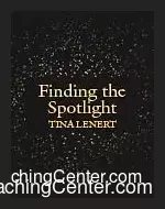 Astonishing Essays - Tina Lenert (Volume 7 , Instant Download )