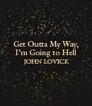 [Ebook] Astonishing Essays - John Lovick (Volume 9 , Instant Download )