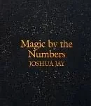 [Ebook] Astonishing Essays - Joshua Jay (Volume 10 , Instant Download )